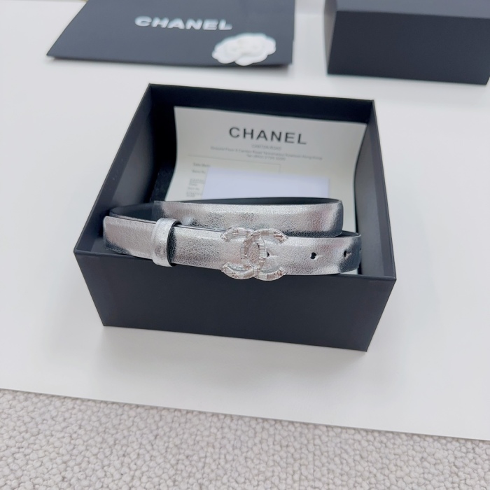 C*hanel Top Belts  AT 20230905-34