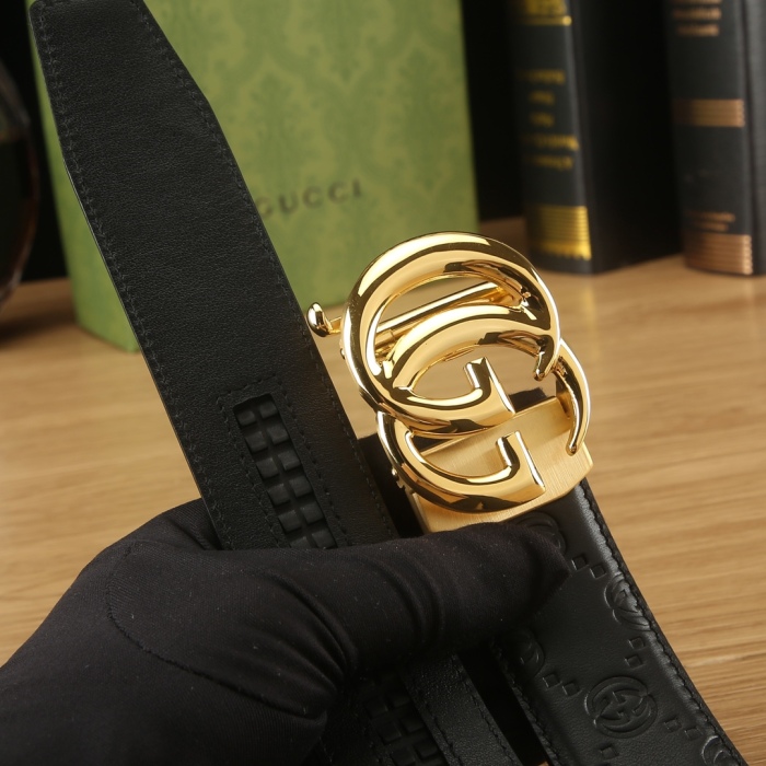 G*ucci  Top Belts  AT 20230905-53