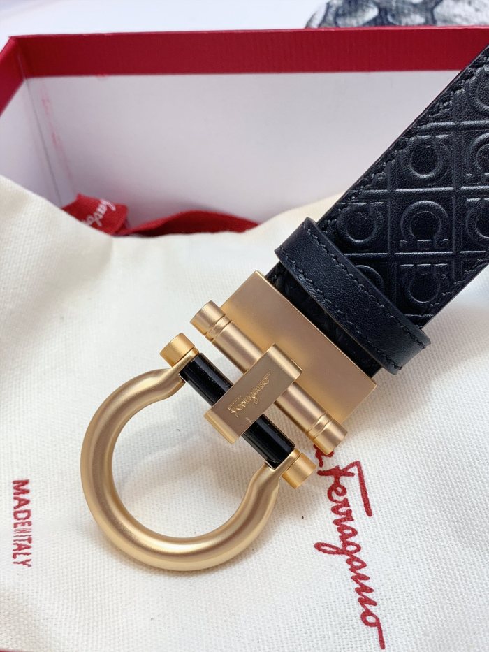 F*erragamo Top Belts  AT 20230905-112