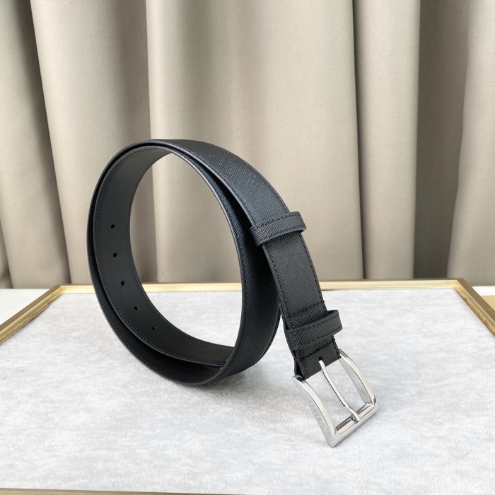 P*rada Top Belts  AT 20230905-36