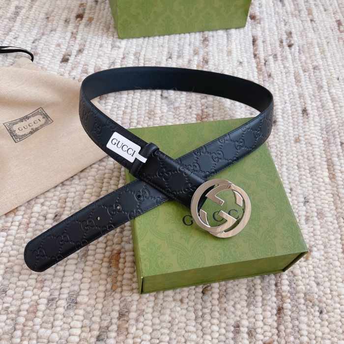 G*ucci  Top Belts  AT 20230905-73