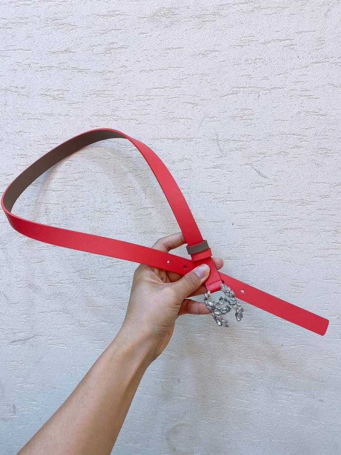 C*hanel Top Belts  AT 20230905-94