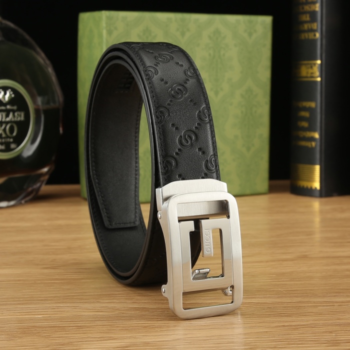 G*ucci  Top Belts  AT 20230905-56
