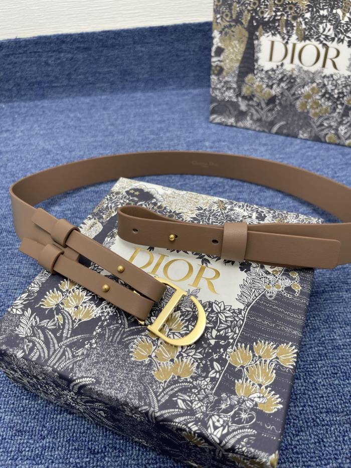 D*ior Top Belts  AT 20230905-18