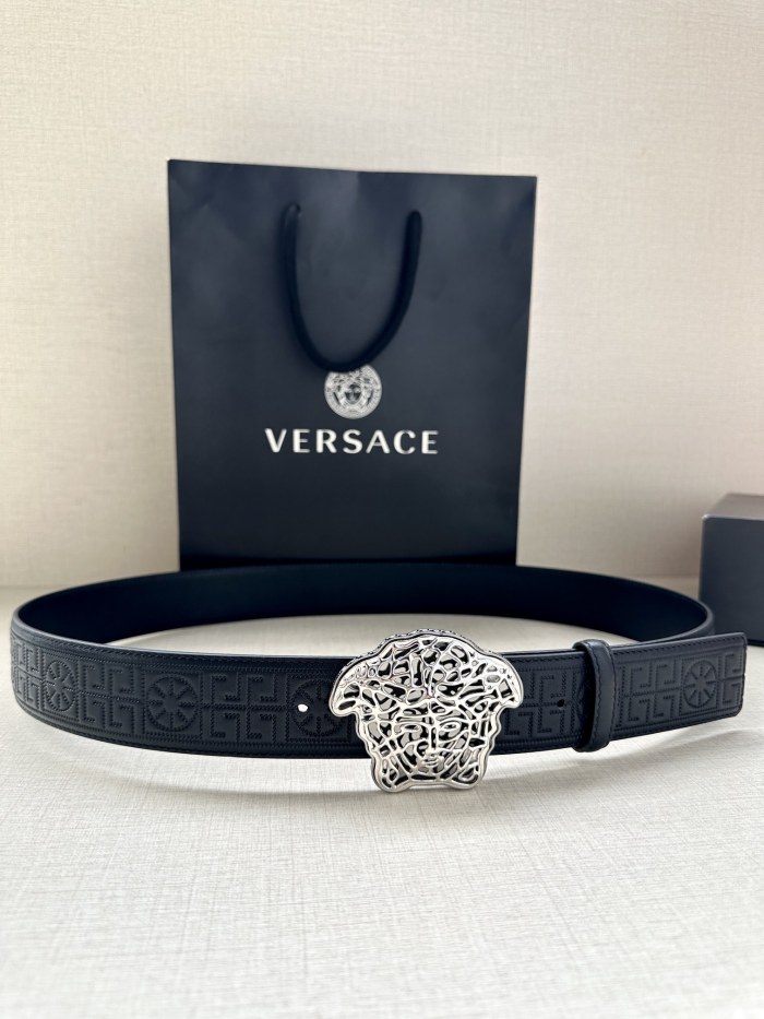 V*ersace Top Belts  AT 20230905-60