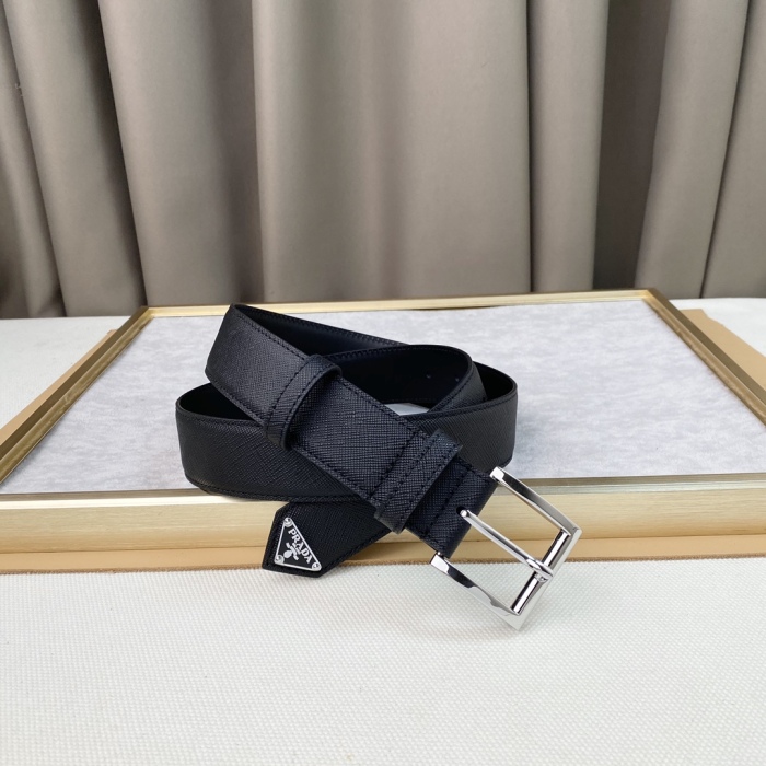 P*rada Top Belts  AT 20230905-36