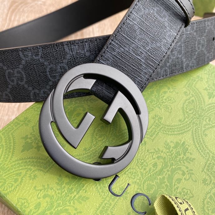 G*ucci  Top Belts  AT 20230905-98