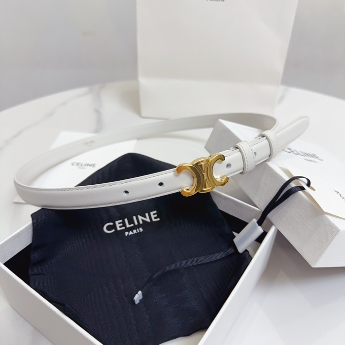 C* eline Top Belts  AT 20230905-33
