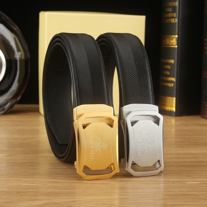 P*rada Top Belts  AT 20230905-51