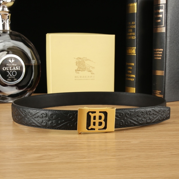 B*urberrry Top Belts  AT 20230905-47