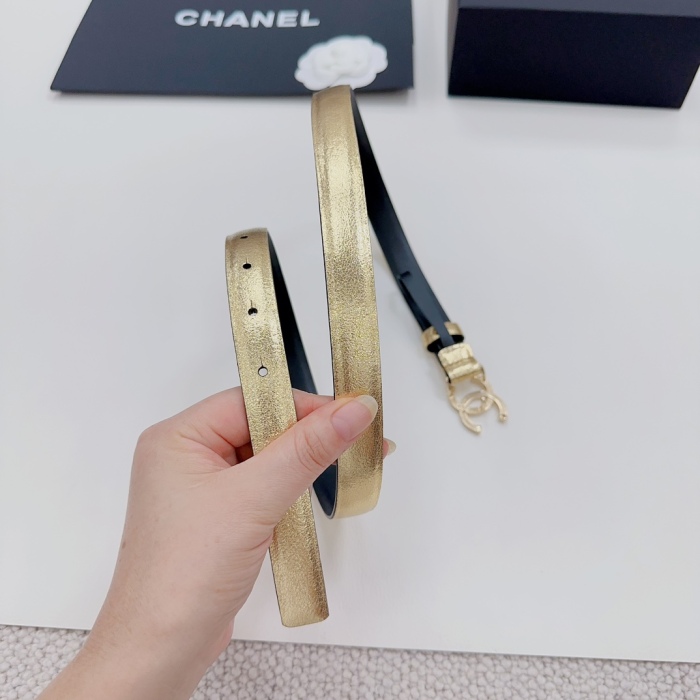 C*hanel Top Belts  AT 20230905-34