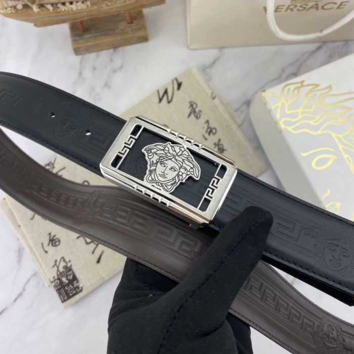 V*ersace Top Belts  AT 20230905-32