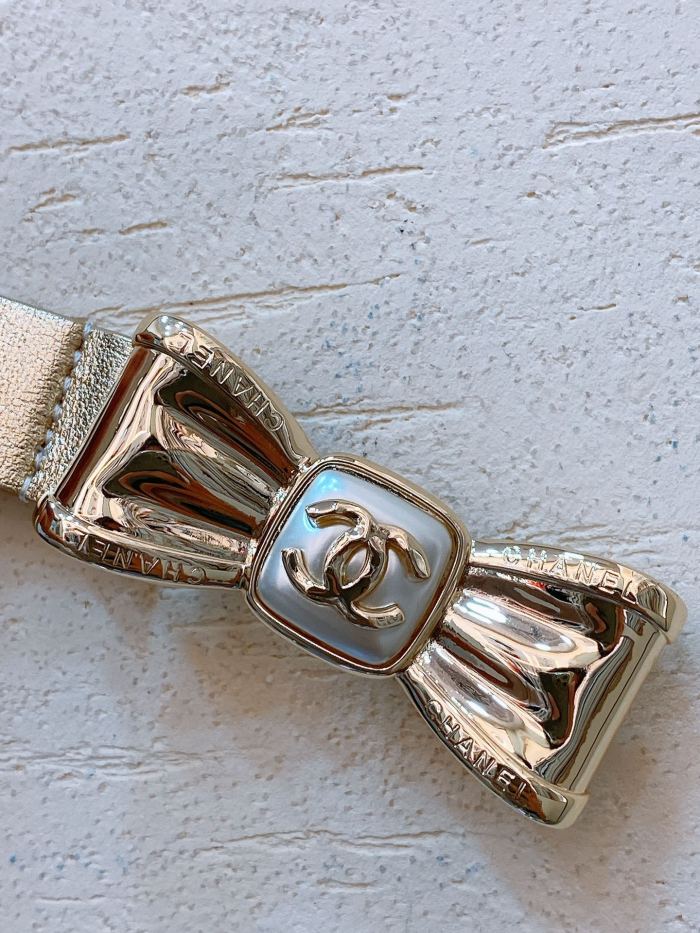 C*hanel Top Belts  AT 20230905-91