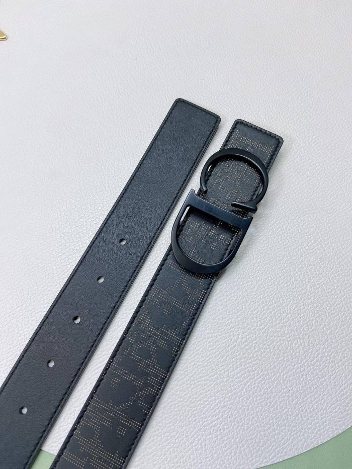 D*ior Top Belts  AT 20230905-15