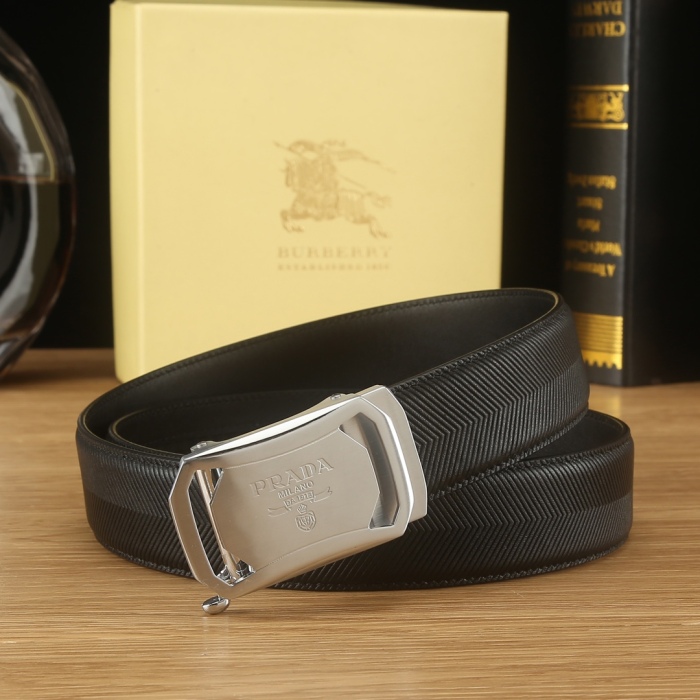 P*rada Top Belts  AT 20230905-51