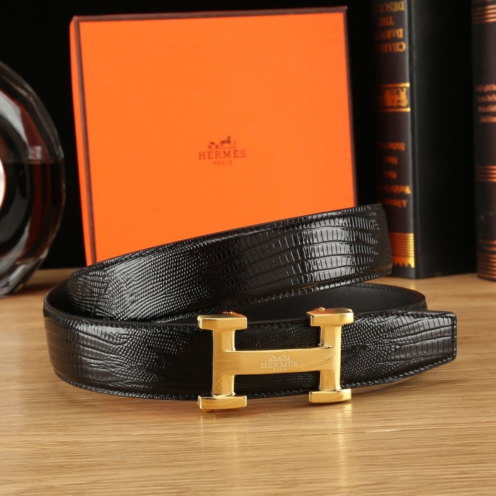 H*ermes Top Belts  AT 20230905-41
