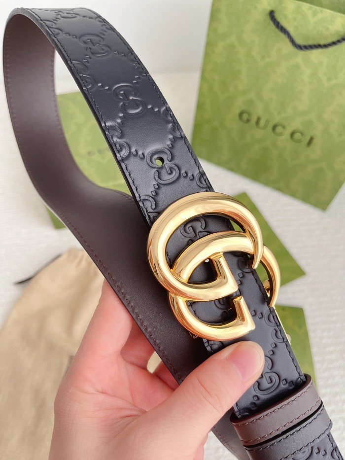 G*ucci  Top Belts  AT 20230905-30