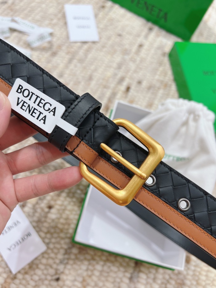 B*ottega V*eneta Top Belts  AT 20230905-68