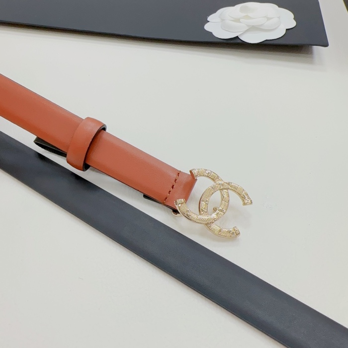 C*hanel Top Belts  AT 20230905-34