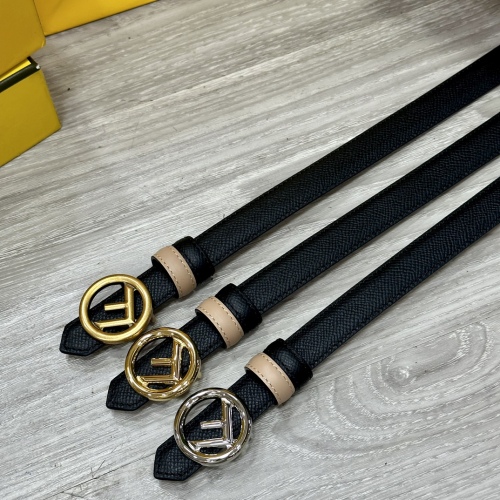 F*endi Top Belts  AT 20230905-58