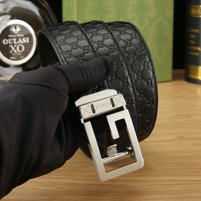 G*ucci  Top Belts  AT 20230905-55