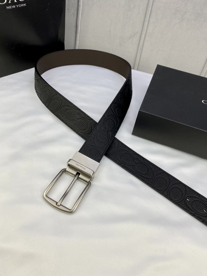 C*oach Top Belts  AT 20230905-103