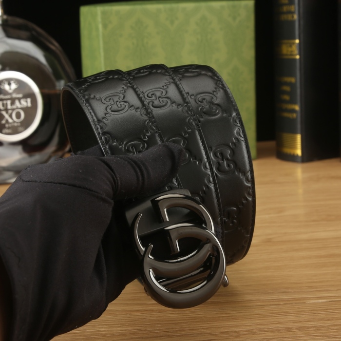G*ucci  Top Belts  AT 20230905-53