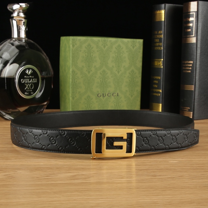 G*ucci  Top Belts  AT 20230905-56