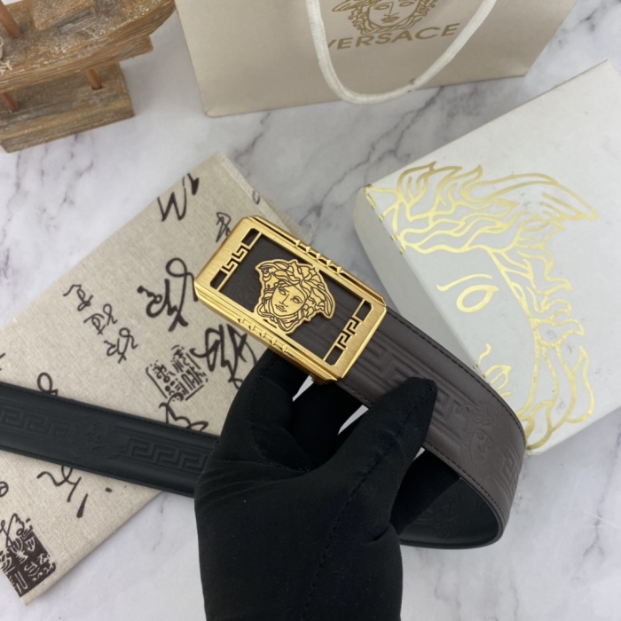 V*ersace Top Belts  AT 20230905-32