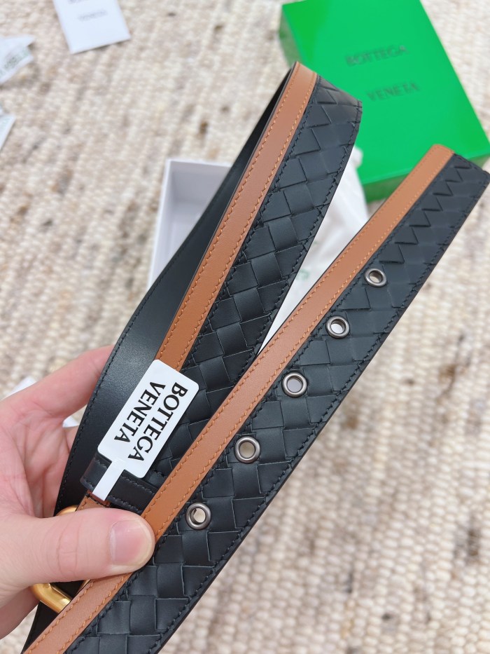 B*ottega V*eneta Top Belts  AT 20230905-68