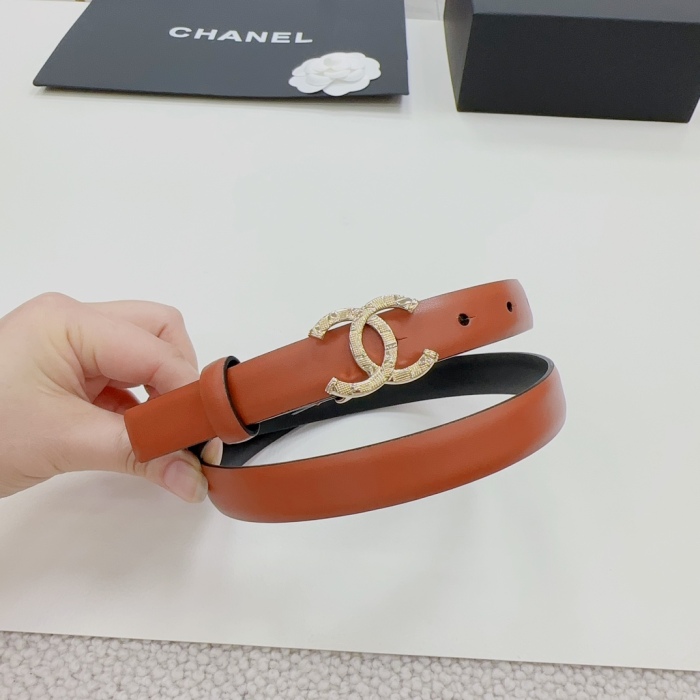 C*hanel Top Belts  AT 20230905-34