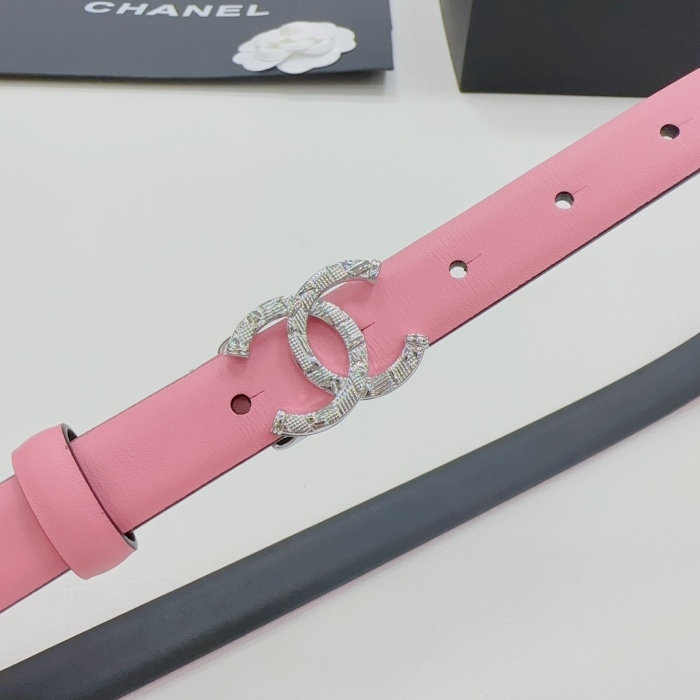 C*hanel Top Belts  AT 20230905-34