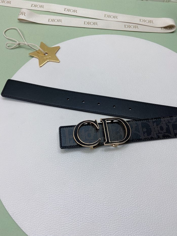 D*ior Top Belts  AT 20230905-15