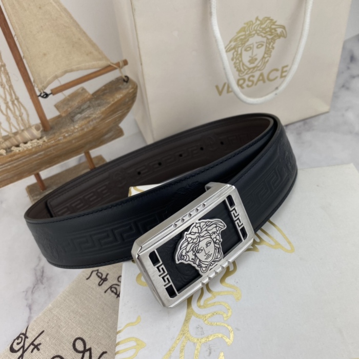 V*ersace Top Belts  AT 20230905-32