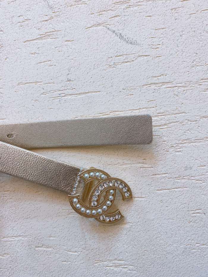 C*hanel Top Belts  AT 20230905-88