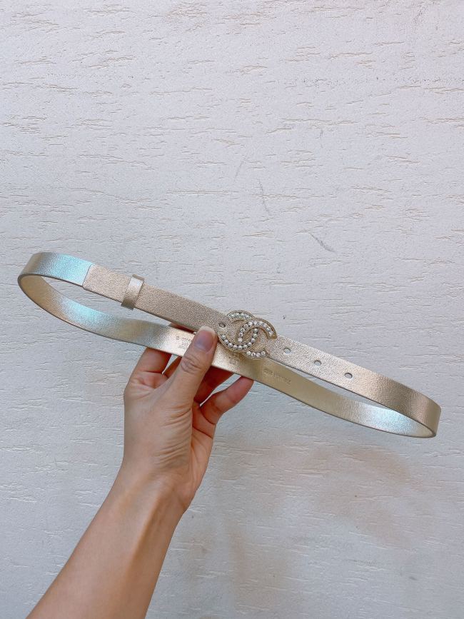 C*hanel Top Belts  AT 20230905-88