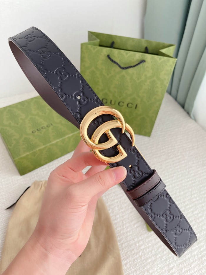 G*ucci  Top Belts  AT 20230905-30