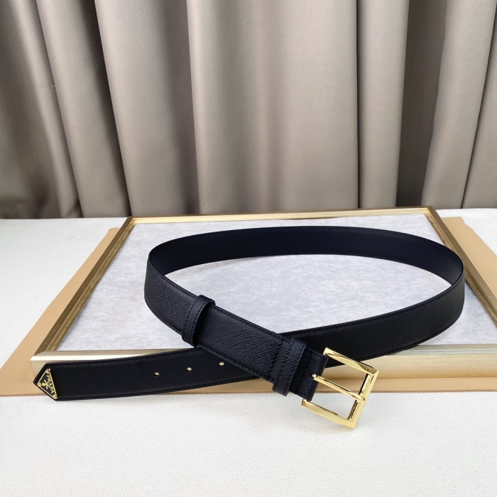 P*rada Top Belts  AT 20230905-36