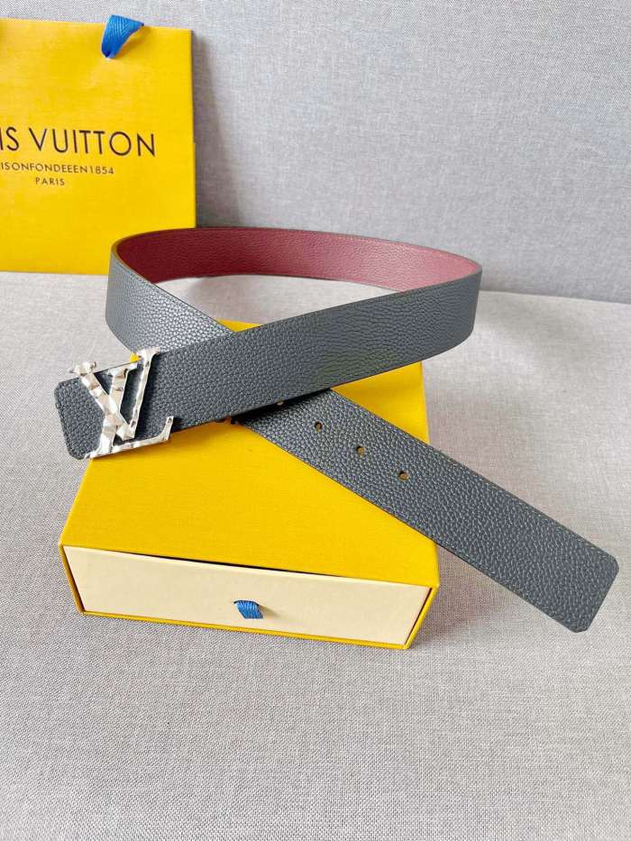 L*ouis V*uitton Top Belts  AT 20230905-17