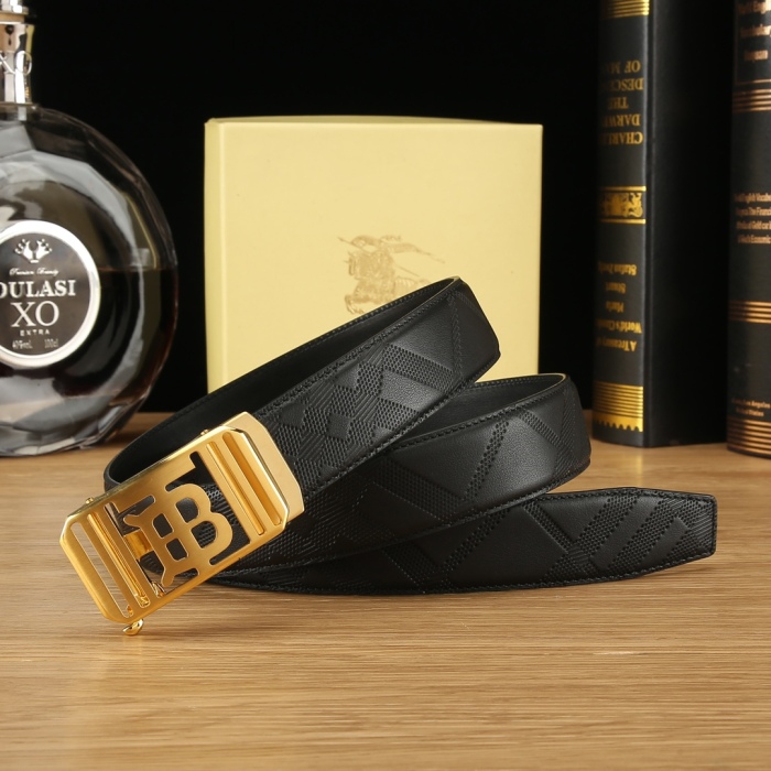 B*urberrry Top Belts  AT 20230905-48