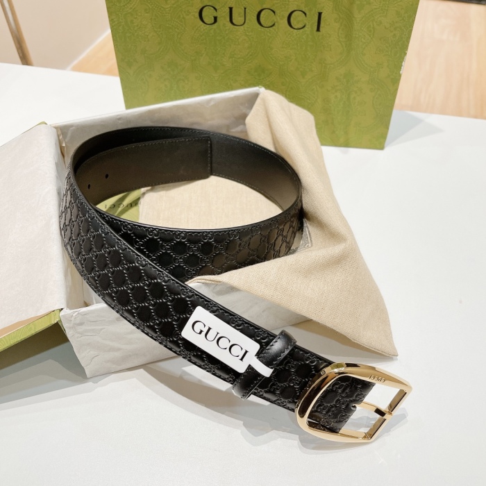G*ucci  Top Belts  AT 20230905-69