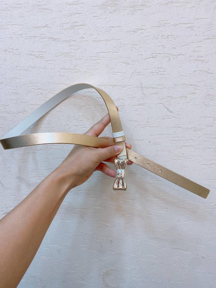 C*hanel Top Belts  AT 20230905-91