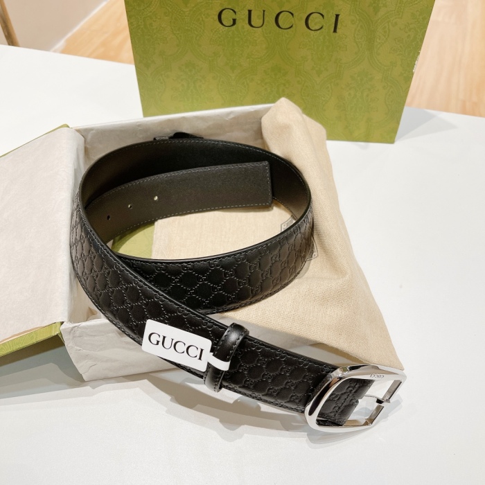 G*ucci  Top Belts  AT 20230905-69