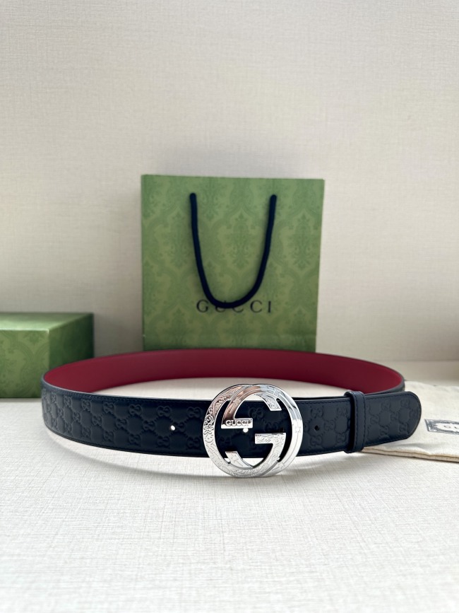 G*ucci  Top Belts  AT 20230905-3
