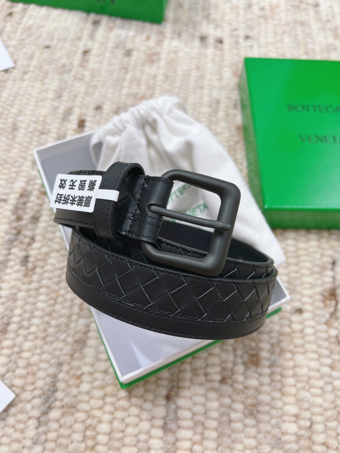 B*ottega V*eneta Top Belts  AT 20230905-68