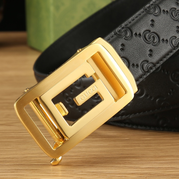 G*ucci  Top Belts  AT 20230905-56