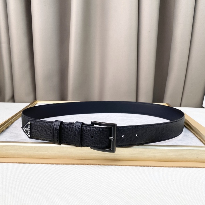 P*rada Top Belts  AT 20230905-36
