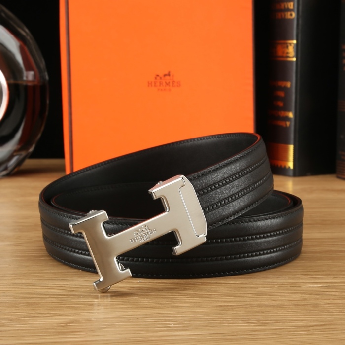 H*ermes Top Belts  AT 20230905-43