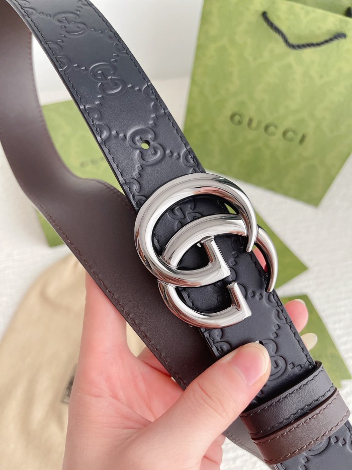 G*ucci  Top Belts  AT 20230905-30