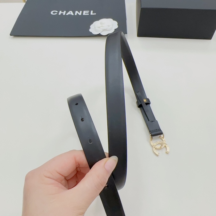 C*hanel Top Belts  AT 20230905-34